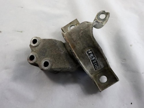46800409 supporto motore fiat - supporto,