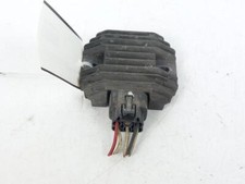 SH650011 REGOLATORE DI