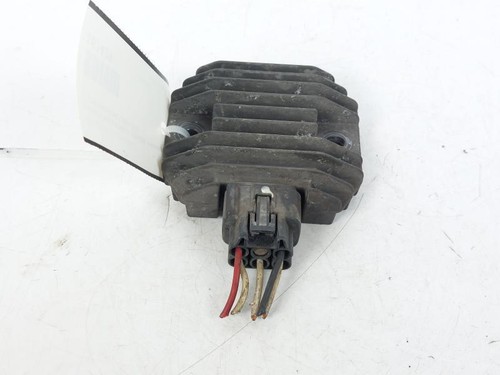 Sh650011 regolatore - sh650011,