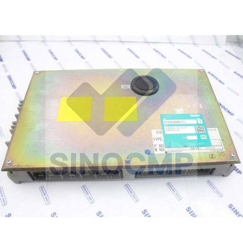 Yy22e00065f1 controller per - yy22e00065f1,