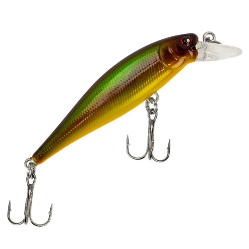 Viper pro free twitchbait - pro, b-free