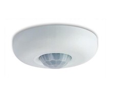 RILEVATORE AD INFRAROSSI