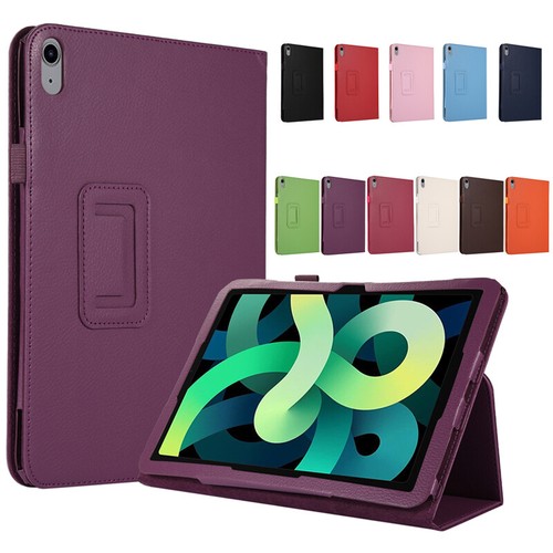 Custodia per tablet apple ipad - per,