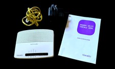 Router modem switch - router, wi-fi