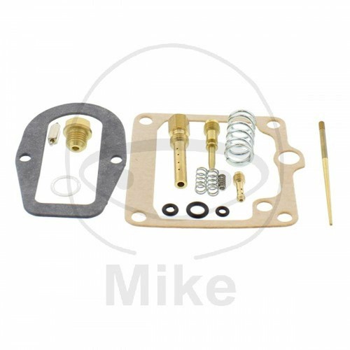 Kit revisione carburatore jmp - kit,