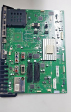 Scheda Madre DUNKTKE685WE - QPWBXE685WJN2 x Tv Sharp 37’’ LC-37D653E