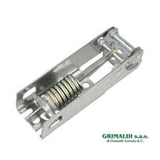 CERNIERA PER PORTA CONGELATORE