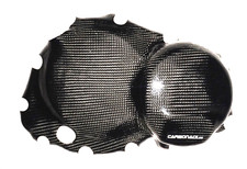 SUZUKI GSF 400 BANDIT CARBON