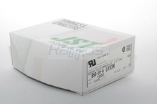 B5B-EH-A (LF)(SN) JST LOTTO 1000 PEZZI CONNETTORE 5 POLI MAGAZZINO IN ITALIA