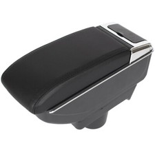 Per Opel Astra H Da 2004-2014