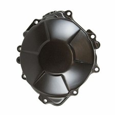 Coprimotore coprimotore per