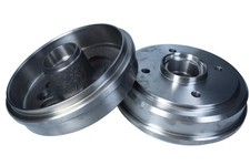 Tamburo freno Assale