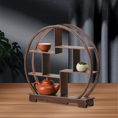 Espositore legno per - espositore,