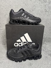Scarpe uomo adidas megaride - scarpe,