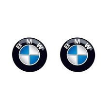 BMW E46 F10 F11 F22 F30