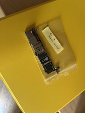 Mother Board scheda Madre iPhone 5s Blocco iCloud