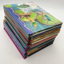 Disney Wonderful World of