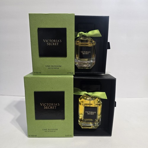 Lotto profumi sconconued - lotto,