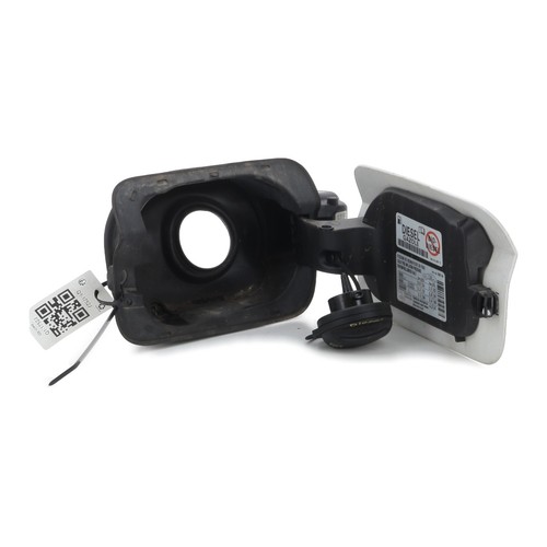 Portellone carburante seat - carburante,