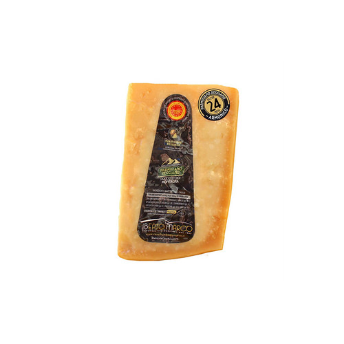Parmigiano reggiano aop - reggiano,