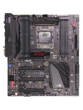 Per ASUS RAMPAGE IV BLACK