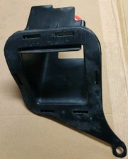 Presa Aria Carter Inferiore Motore Ford Puma EcoSport Focus JX6B-7H460-DA