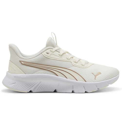 Scarpe puma flexfocus lite - puma,