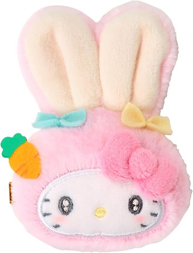 Sanrio 777161 fermaglio - sanrio,