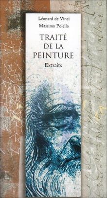 Traité peinture von - traité, la