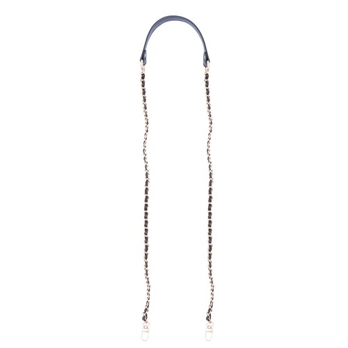 Catena borsetta 1pc con - da,