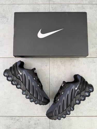 Nike air max - nike, dn8