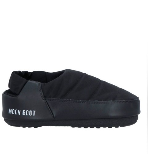 Moonboot sneakers mules - sneakers,