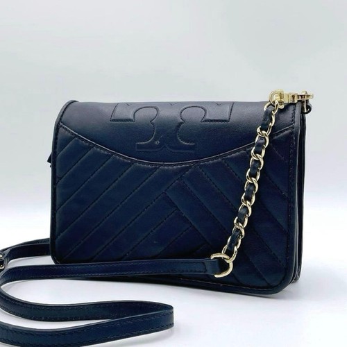 Borsa tracolla tory burch - tracolla,