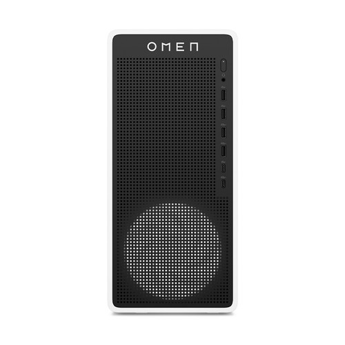 Gaming omen 16l - hp,