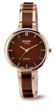 Boccia Titanium 3236-04