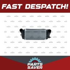 Intercooler adatto a FORD