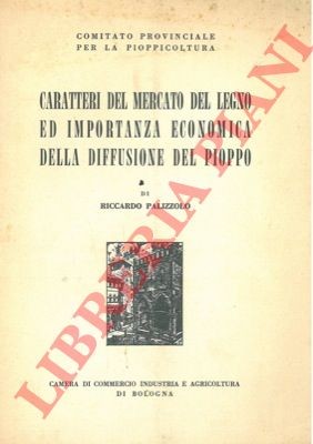 Palizzolo riccardo caratteri - riccardo,