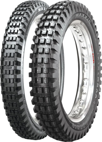 Maxxis 72678100 pneumatico - maxxis,