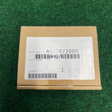 Konica Minolta A1DUR72000 Stay