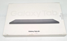 Samsung Galaxy Tab A9+ Plus