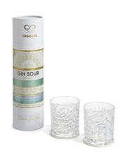 Cocktail per 2 Persone con