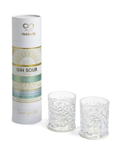 Cocktail per persone con - cocktail,