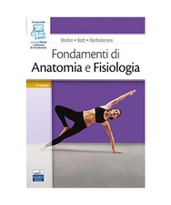 Fondamenti di anatomia e