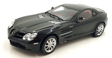 CMC Scala 1/18 Diecast