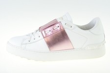 Valentino Garavani scarpe da