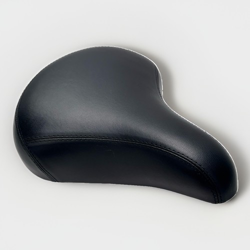 Sedile bici dadi - dadi, comfort