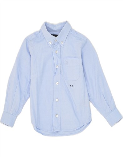 Camicia jeckerson bambino 3 - jeckerson, 2-3