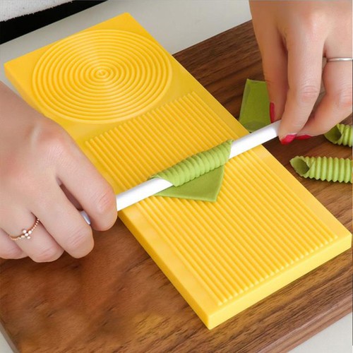 Macchina per spaghetti