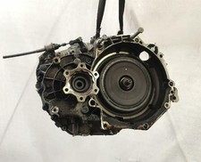 Cambio automatico volkswagen - cambio,