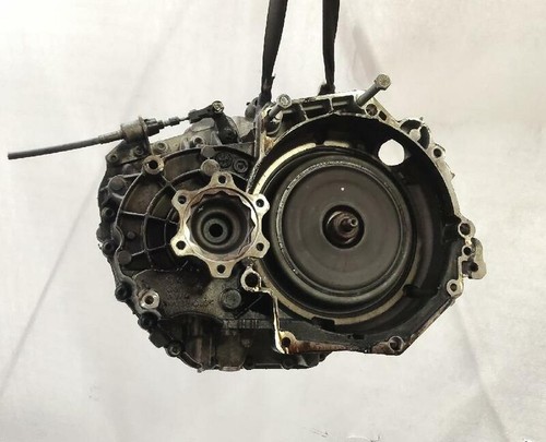 Cambio automatico volkswagen - cambio,
